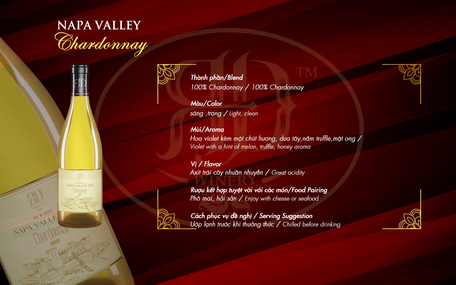 Sauvignon Blanc 2010